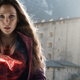 Imagen para el artículo titulado Estos son todos los héroes que estarán en Captain America: Civil War